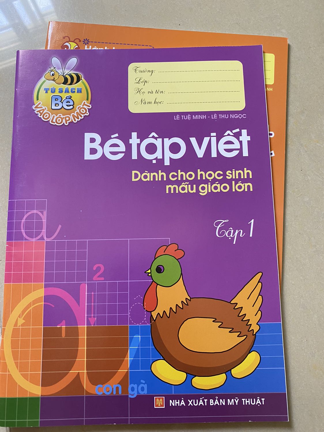 Giao hàng nhanh. Đóng gói cẩn thận. Giao đầy đủ đơn okkkkkkkkkkkkkkkkkkkkkkkkkkkkkkkkkkkkkkkkkkkkkkkkk