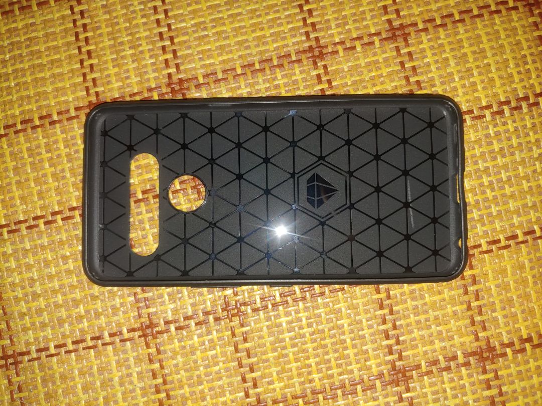 Giao hàng nhanh, sản phẩm chất lượng chính hãng. Mn đừng băn khoăn nữa mà nên mua nha