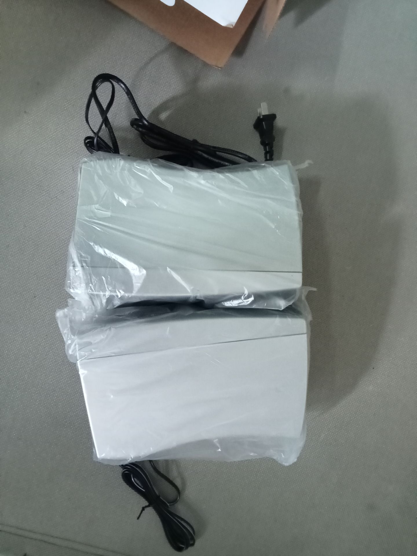 Hàng đẹp như hình, chất lượng ổn