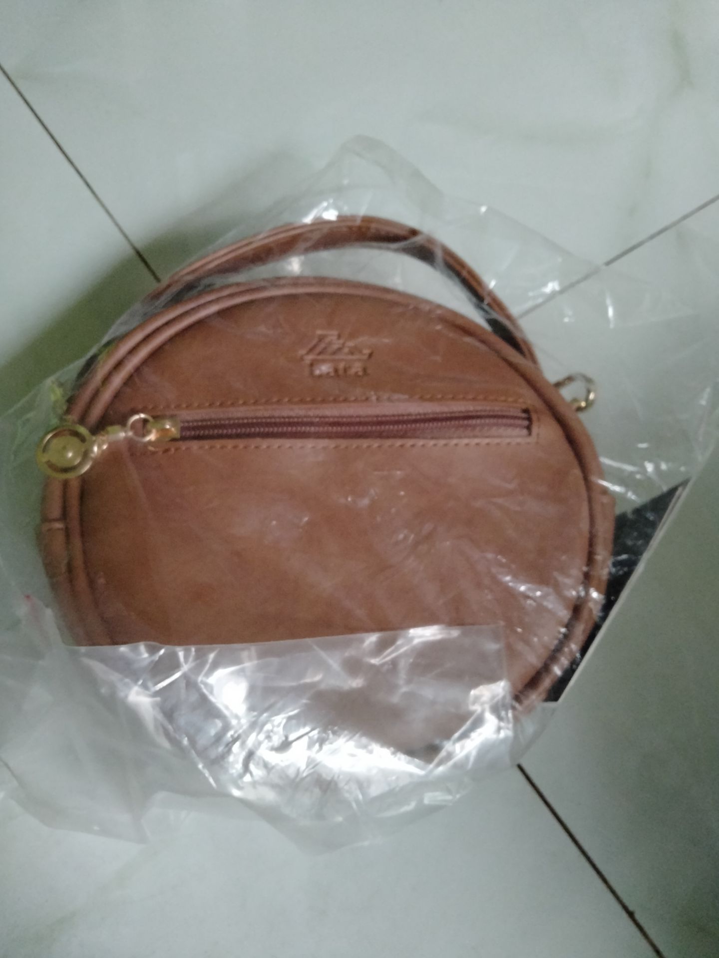 Chất liệu ok,  tks shop