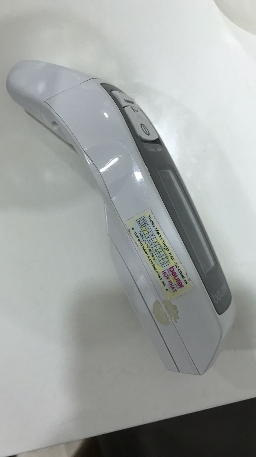 Mình mua được 13 tháng rồi hình như báo Lo kg à. Mình đang trong thời gian bảo hành nhưng khi gọi lên hãng baeo phải có giấy tờ gì đó lúc mua chỉ có hộp bà sách hướng dẫn . Mình thấy tem bảo hành nên cũng kg hỏi . Giờ làm sao để bảo hành hợc đổi sản phẩm mới cho mình