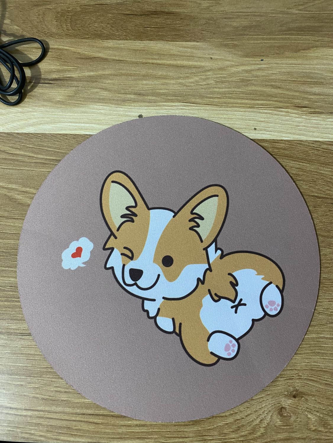 giao hàng như này thì chịu rồi shop ơi, hồi chiều chưa khui ra nên lỡ đánh giá 5 sao, giờ nhìn lại thấy sợ rồi á