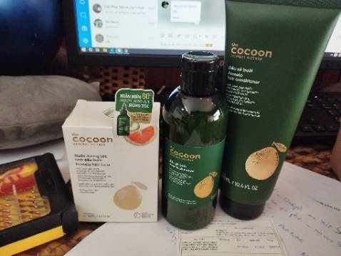 Đóng gói cẩn thận đẹp, sp như mô tả