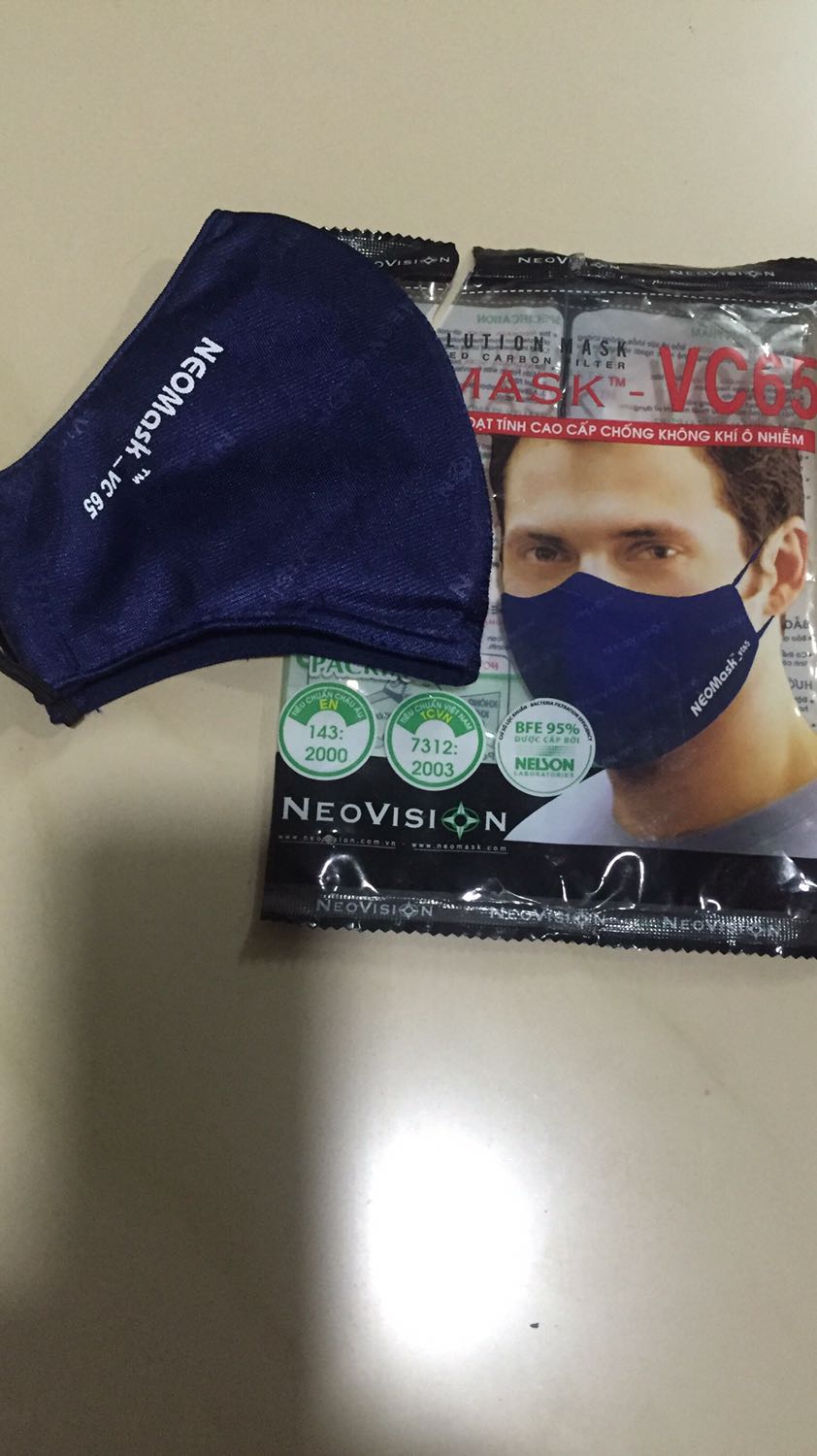 Giao hàng nhanh, kt đẹp chất lượng, sẽ ủng hộ shop