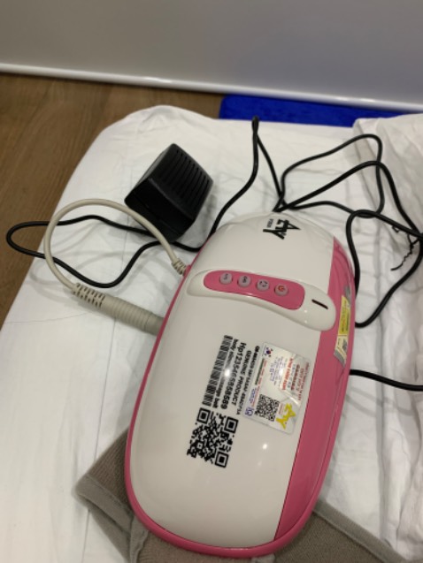 Hàng chạy khoẻ, ko nóng lắm