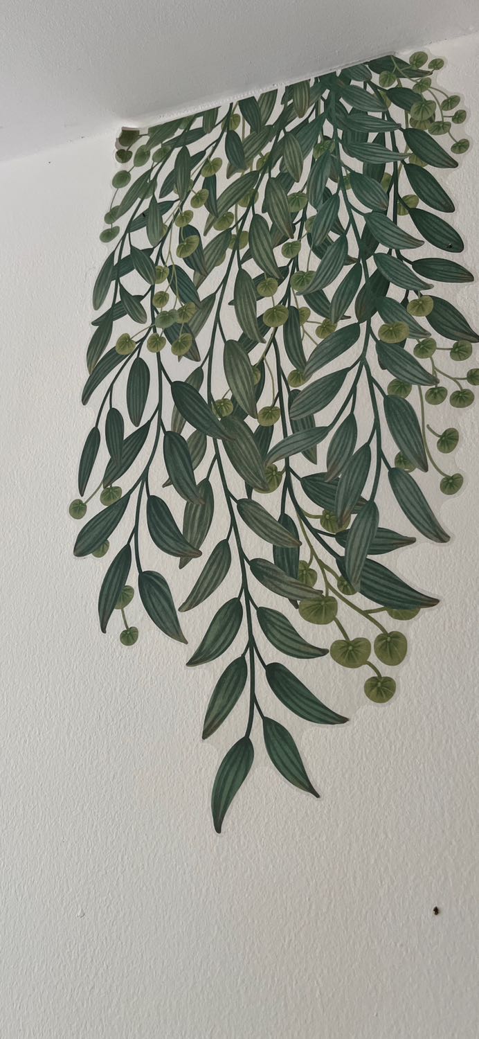 Đẹp, hàng đúng mô tả; dễ thi công;