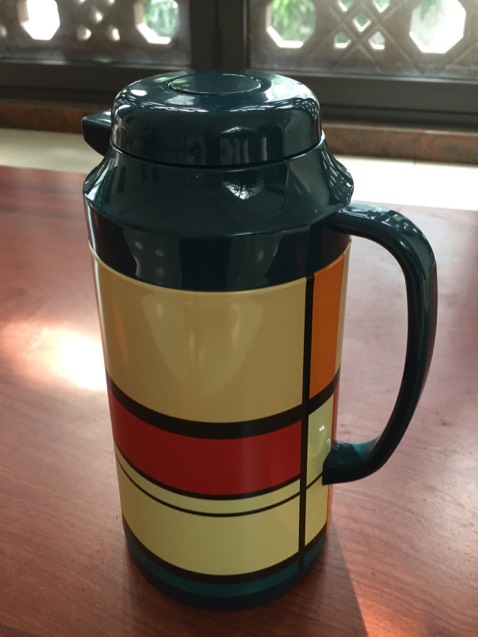 Nv giao hàng vui vẻ nhiệt tình cẩn thận đúng hẹn, Sp tuyệt vời rất ưng ý hẹn gặp lại nha Shop!