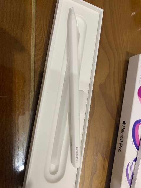 Giao hàng nhanh, sản phẩm còn nguyên sea