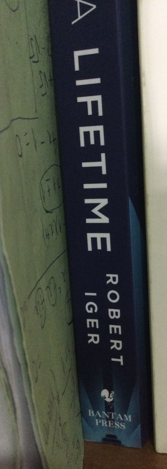 Giao sớm truyện rất hay và lôi cuốn. Tôi ngồi đọc hết cả quyển trong 1 ngày. Cảm ơn