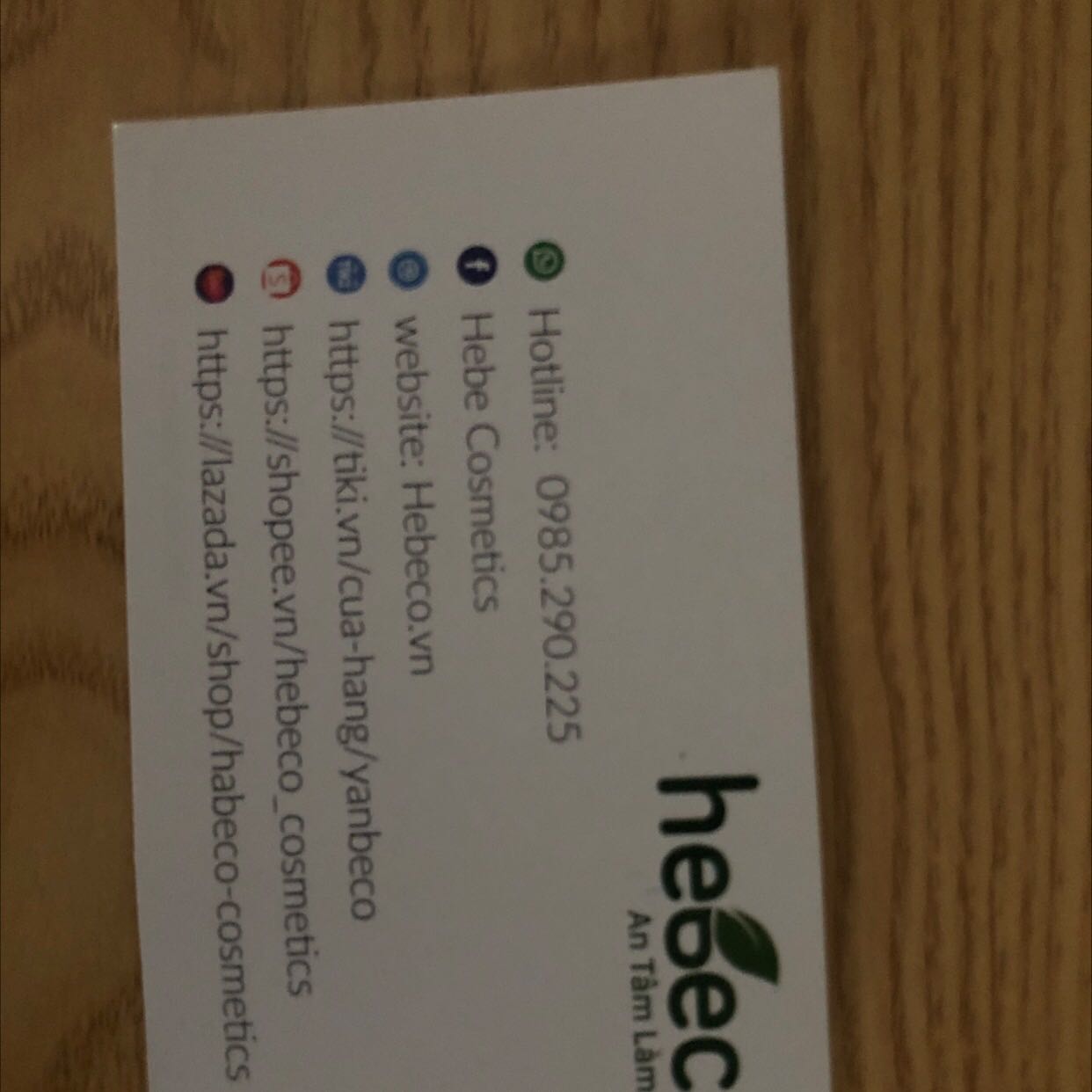 Mới đọc được chục trang, cho nên chưa hiểu thấu! Nhưng ngôn từ thì thật phong Phú miêu tả tính cách nội tâm con người!