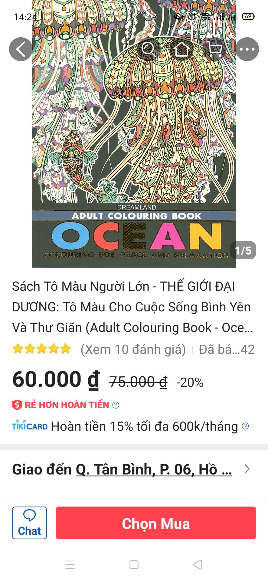 sản phẩm chất lượng, giao hàng nhanh