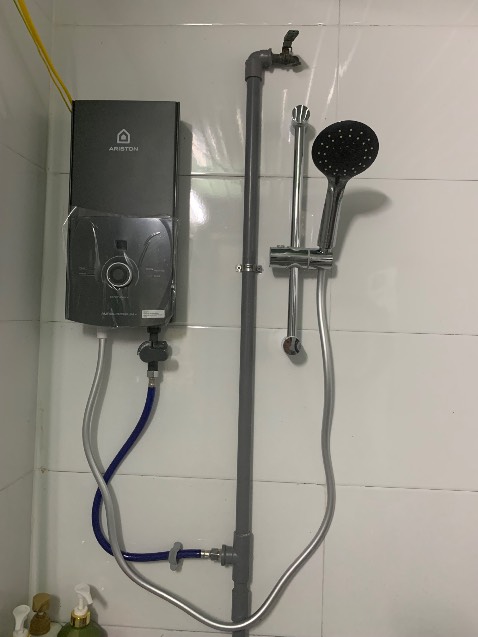 Mới dùng ngày đầu máy hoạt động tốt.