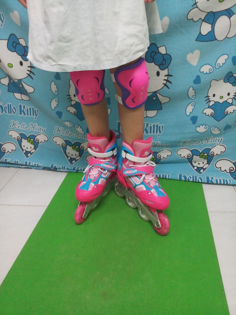 hàng đẹp , giao đúng hẹn, đúng hàng ,có đầy đủ bảo hộ.shop rất uy tín ,sẽ ủng hộ shop nữa.