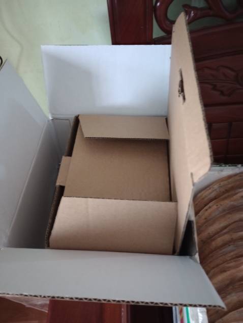 Shop đóng gói kỷ, máy dùng ok, tốc độ in nhanh. Giao hàng nhanh. Shop đóng gói kỷ, máy dùng ok, tốc độ in nhanh. Giao hàng nhanh.