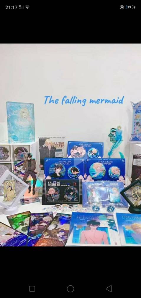 Hàng về đẹp nhanh chóng shipper giao hàng nhanh chóng và dễ sử dụng