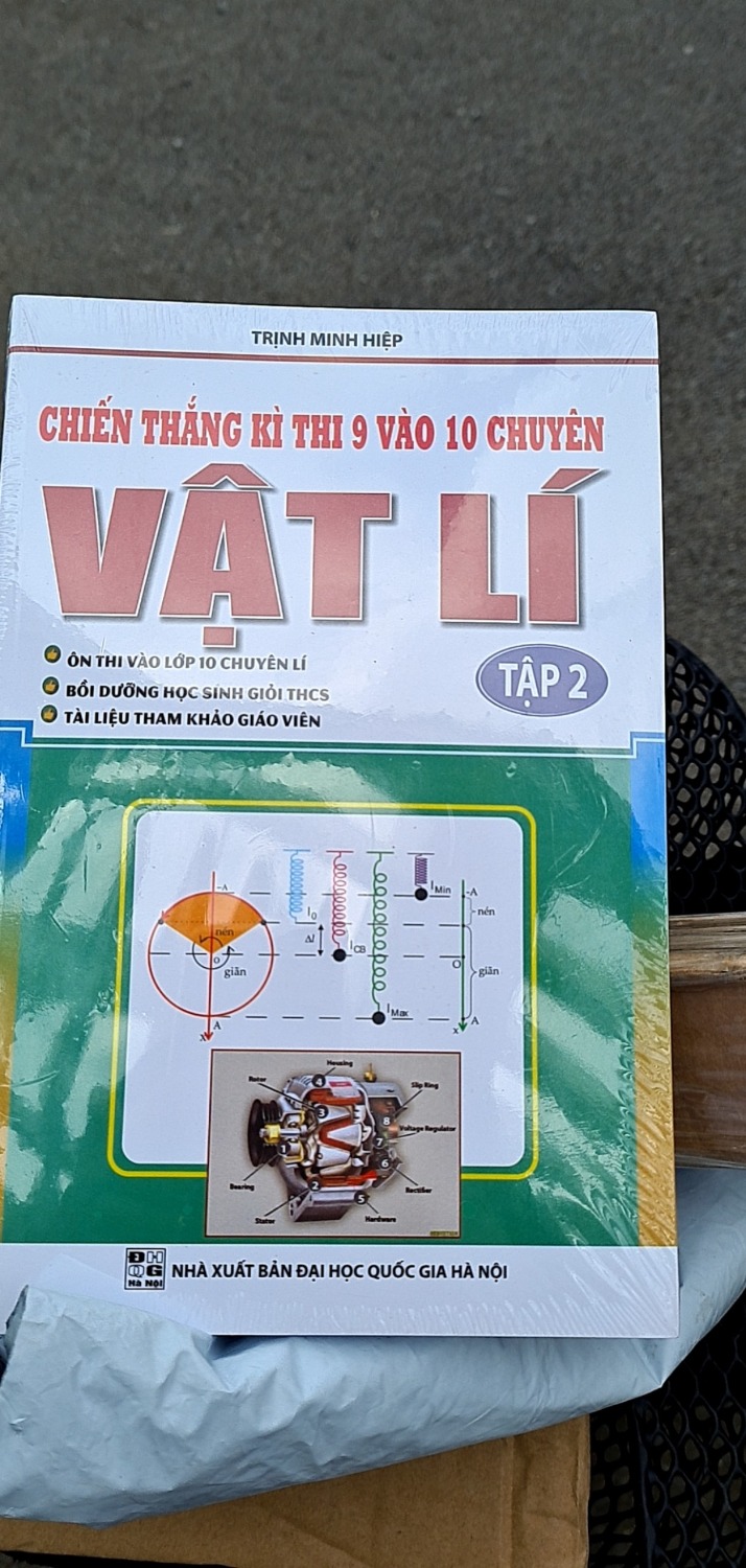 Sách nhận được không giống với hình đã đặt hàng trên web Tiki