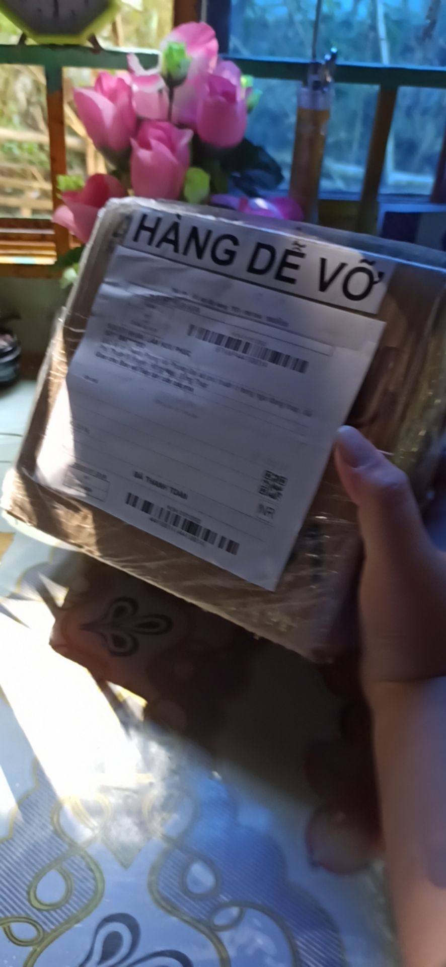 chất lượng tốt.  rất nhanh đáng tiền.  nhiệt tình. ok 5/5