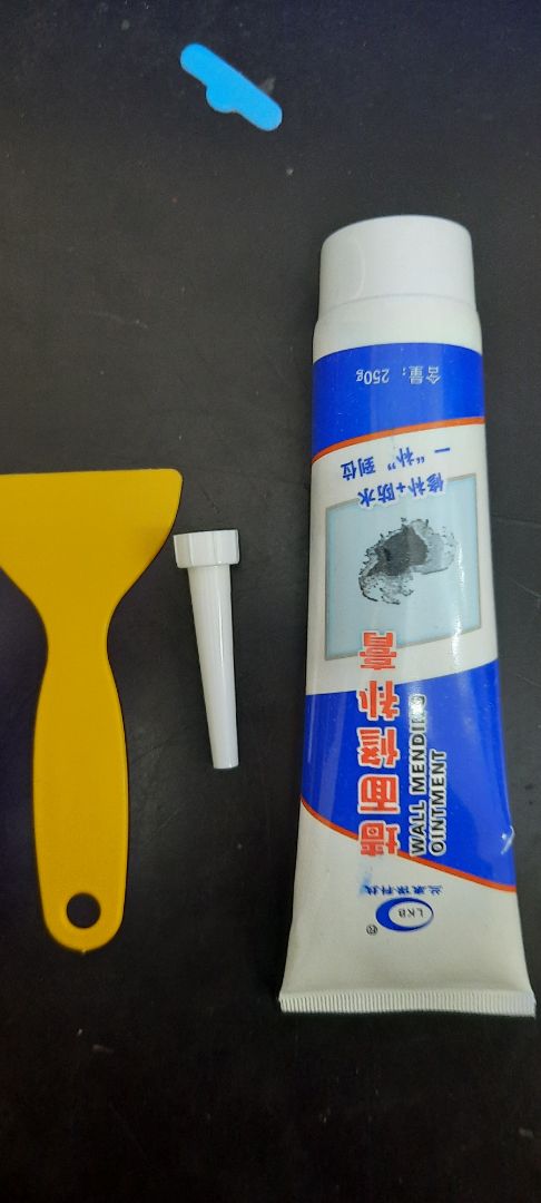 vận chuyển nhanh, chưa dùng nhưng mong là ok