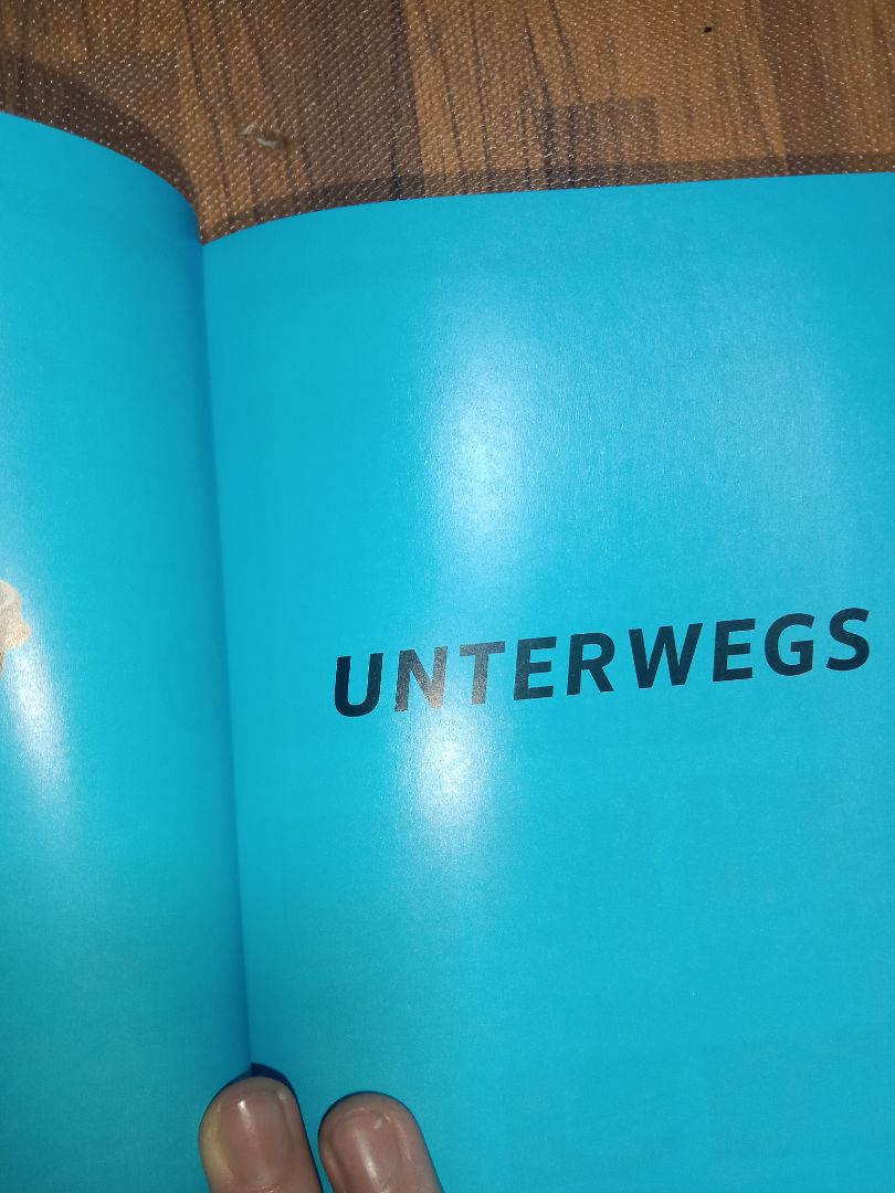 Sách đẹp giao hàng nhanh