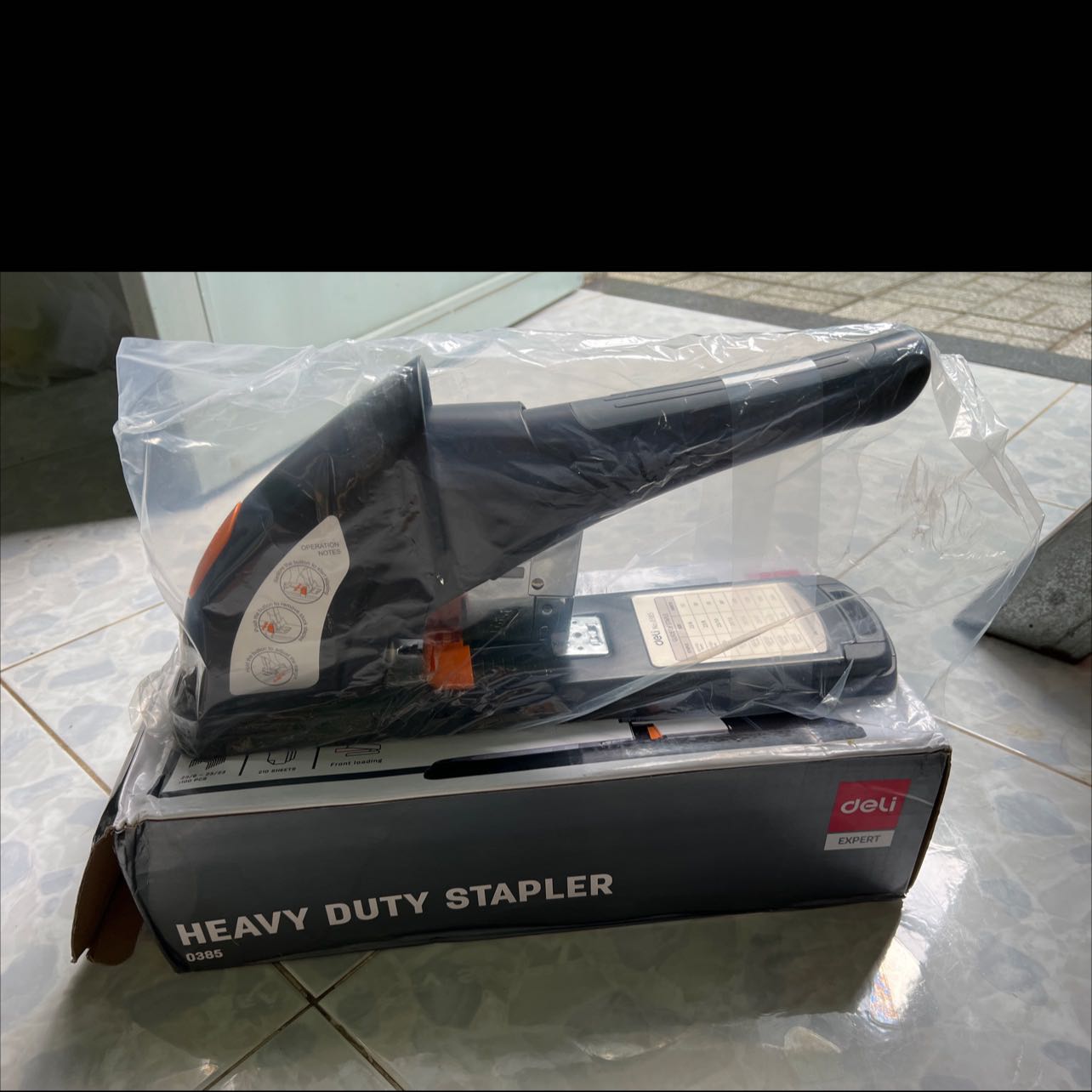 473.000₫ phù hợp với tât cả dịch vụ : giao hàng nhanh, đóng gói cẩn thận, nhân viên giao hàng có tâm.