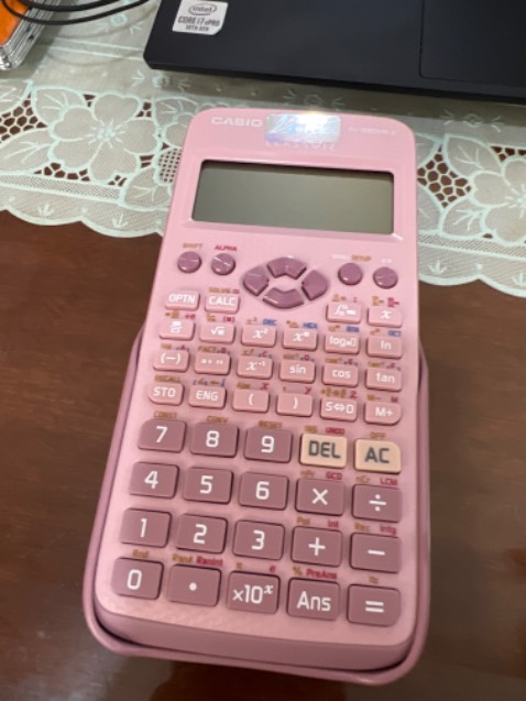 Sp OK nhé cả nhà. Nên mua