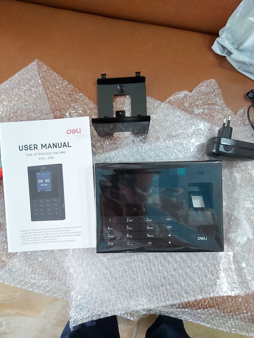 đang dùng thử, tiếng việt chào, cảm ơn khi nhận dang xong có vẻ ổn, tuy chữ và màn hình hơi nhỏ, mắt kém nhìn ko rõ lắm, vừa tầm giá