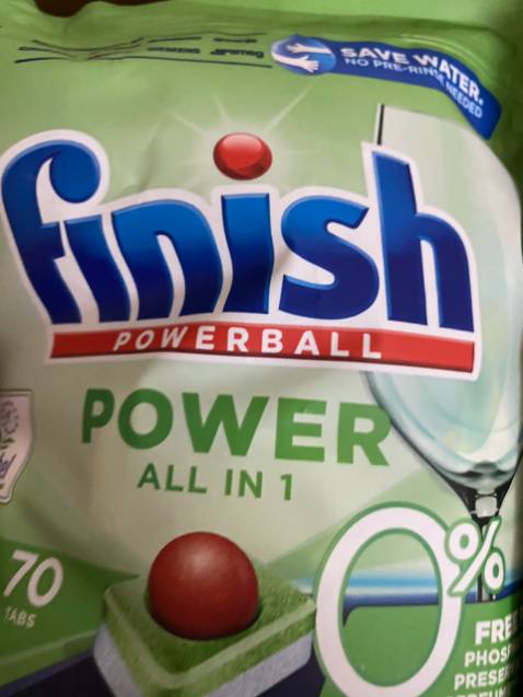 Loại này không có nùi dùng thích lắm luôn, rất tự nhiên an toàn sức khoẻ, mình hay dùng theo combo rửa siêu sạch luôn