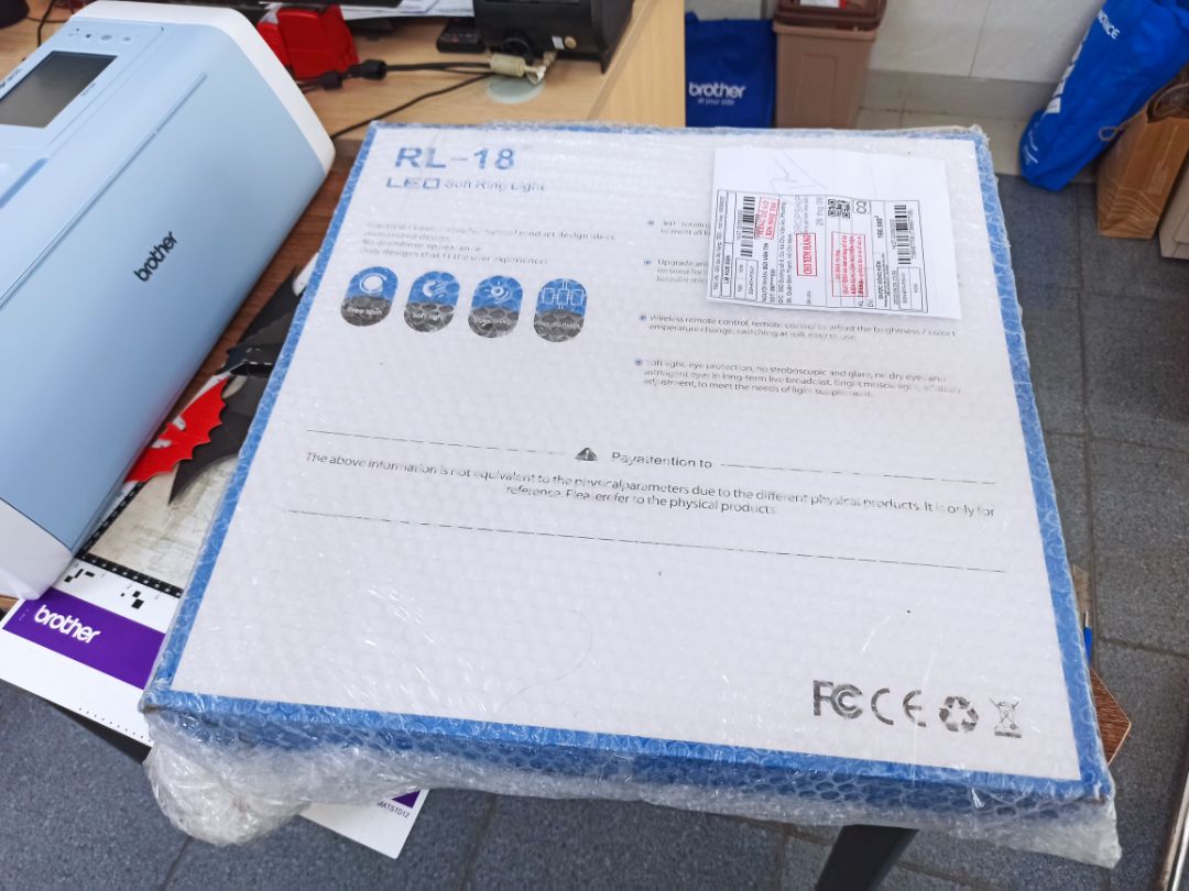 giao hàng nhanh, đầy đủ, chất lượng và giá tốt