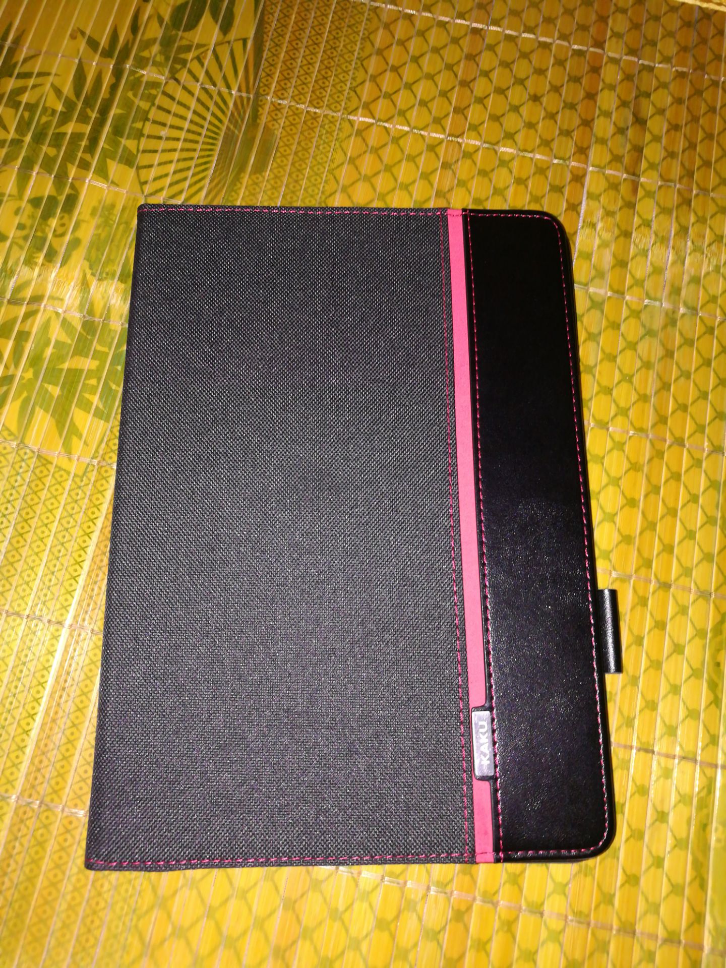 sản phẩm rất tốt nhé.