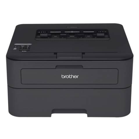 The Brother HL-L2366DW is a sleek, stylish and powerful laser printer that has all the features you need to get the job done. It’s perfect for home or office use, and it prints at an impressive speed of 30 pages per minute. You can print on both sides of the paper. The Brother HL-L2366DW comes with a USB cable, so you can connect it directly to your computer if you have one. 

This printer is compatible with Windows 7/8/10 and Mac OS X 10.6 and above. It has a built-in Wi-Fi connectivity, so you can use it wirelessly without any cables at all. If you already have a wireless network, you can use the Wi-Fi Direct feature to connect to other devices (like smartphones) over a local area network. You can use this printer to print directly from your smartphone or tablet too, using the Brother iPrint & Scan app. The wireless range is much further than you would expect, and I’ve found it to be very useful when I’m at my desk and need to get something printed without having to walk over to the printer. The black toner cartridge has a claimed life of 2,000 pages, and it is replaceable.