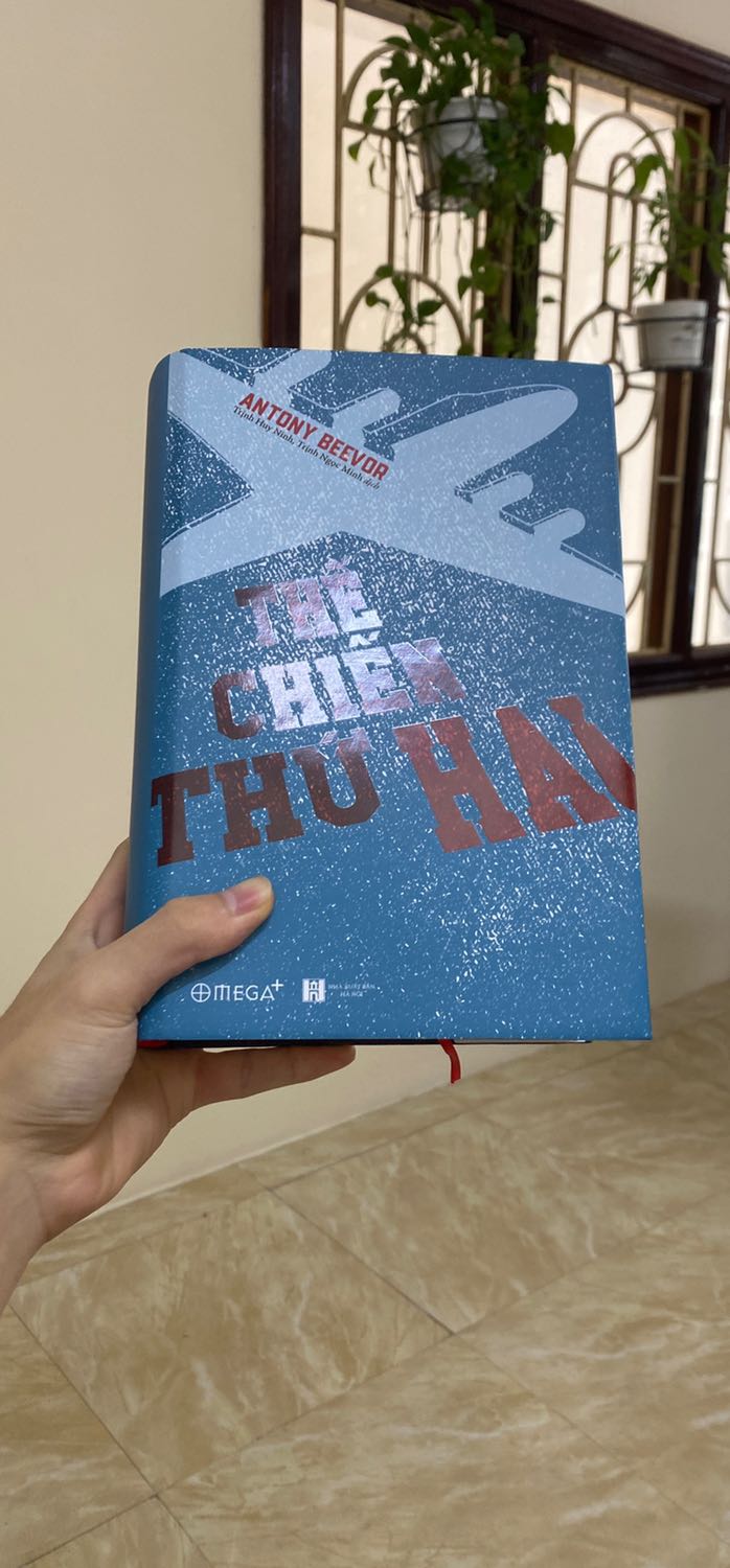 Sách hay, shop đóng gói cẩn thận. Sẽ tiếp tục ủng hộ shop