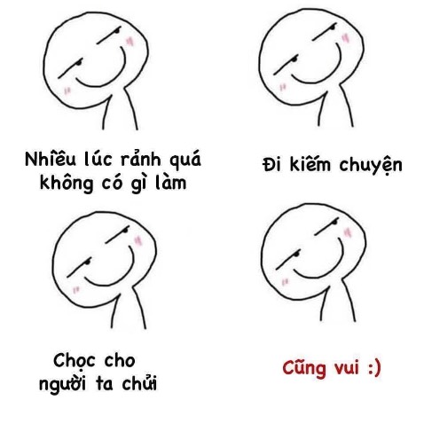 thiết kế đẹp dễ sử dụng mong là bền lần sau lại ủng hộ shop
thiết kế đẹp dễ sử dụng mong là bền lần sau lại ủng hộ shop
thiết kế đẹp dễ sử dụng mong là bền lần sau lại ủng hộ shop