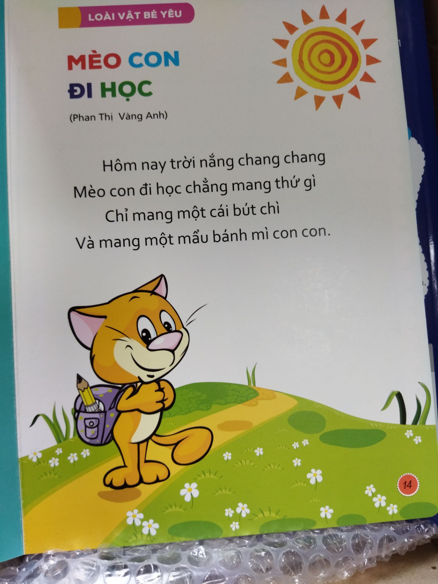 sản phẩm như mô tả, giao hàng đúng hẹn, đóng gói hàng đúng, cho 5 sao, vì sản phẩm đẹp