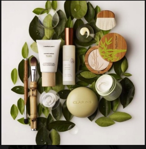 gối êm bông sạch đáng tiền nheng