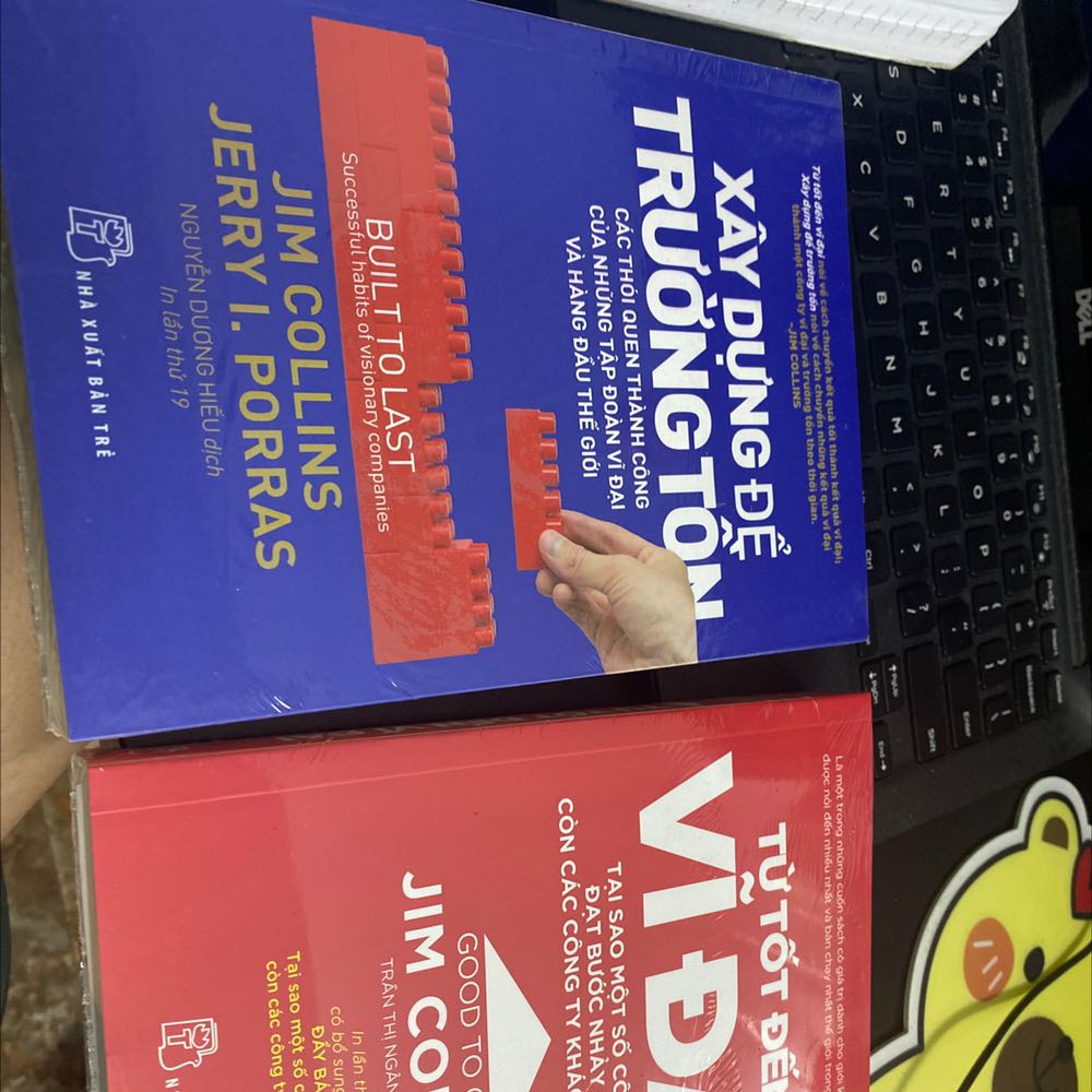 Đặt sách cũ lại ship sách mới là sao ạ? Quá thất vọng