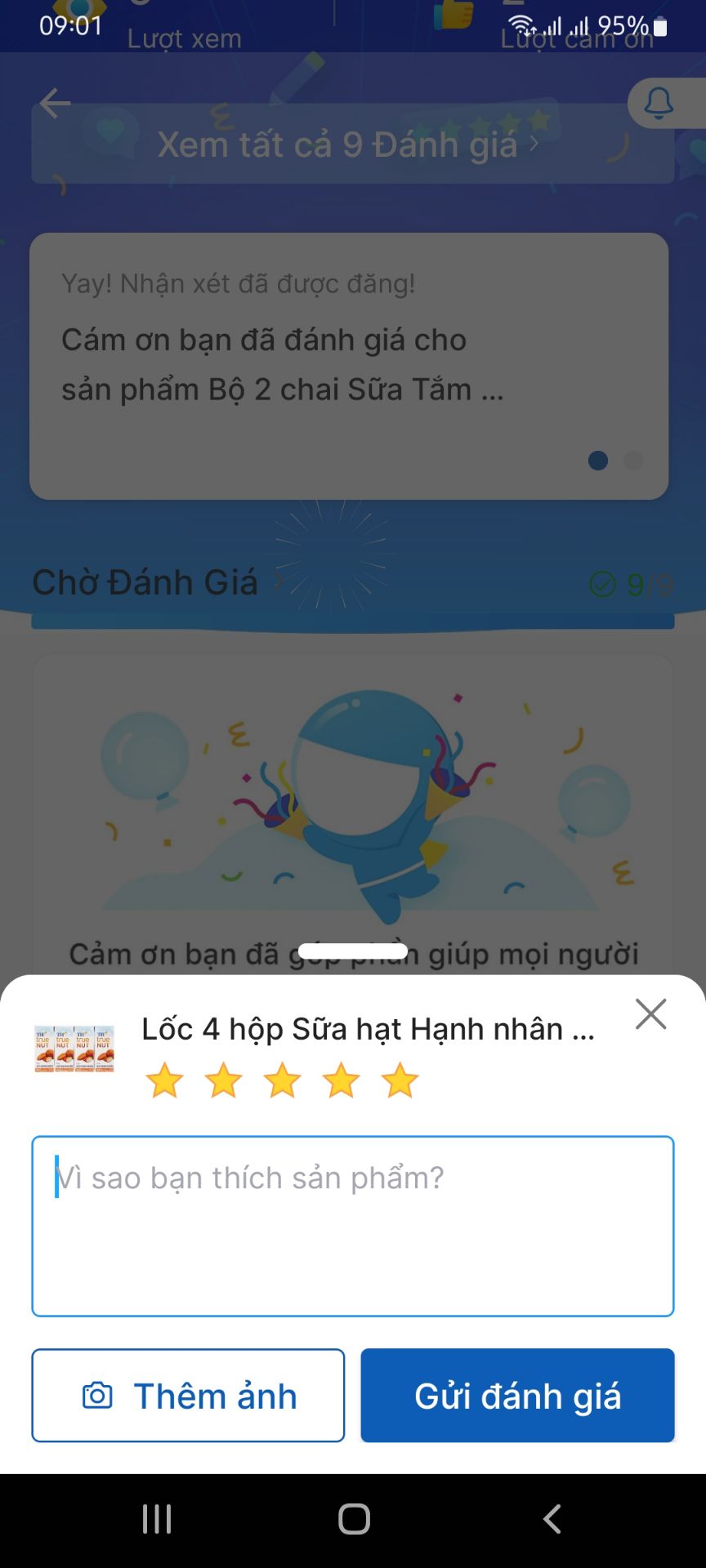 tưởng sữa hạt nguyên chất, hóa ra vẫn có sữa tươi, bảo sao lại đắt thế tưởng sữa hạt nguyên chất, hóa ra vẫn có sữa tươi, bảo sao lại đắt thế