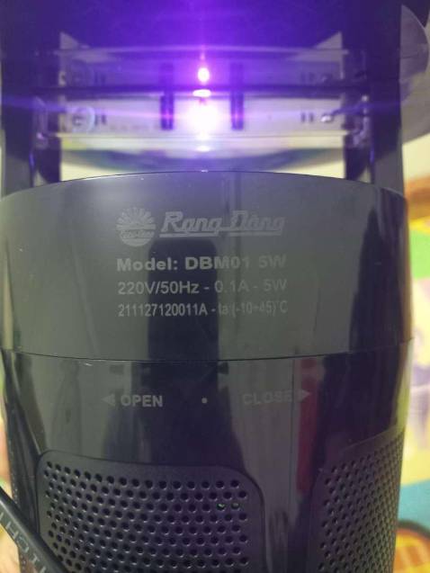 Sp tốt đúng mô tả