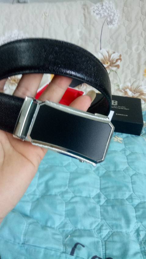 Chất lượng sản phẩm tuyệt vời, Mặt đẹp.Giao hàng nhanh chóng. Rất đáng tiền