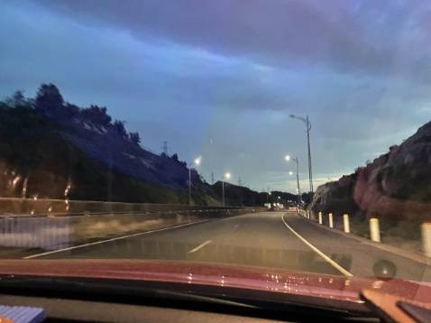 Rất ok như miêu tả 5 sao