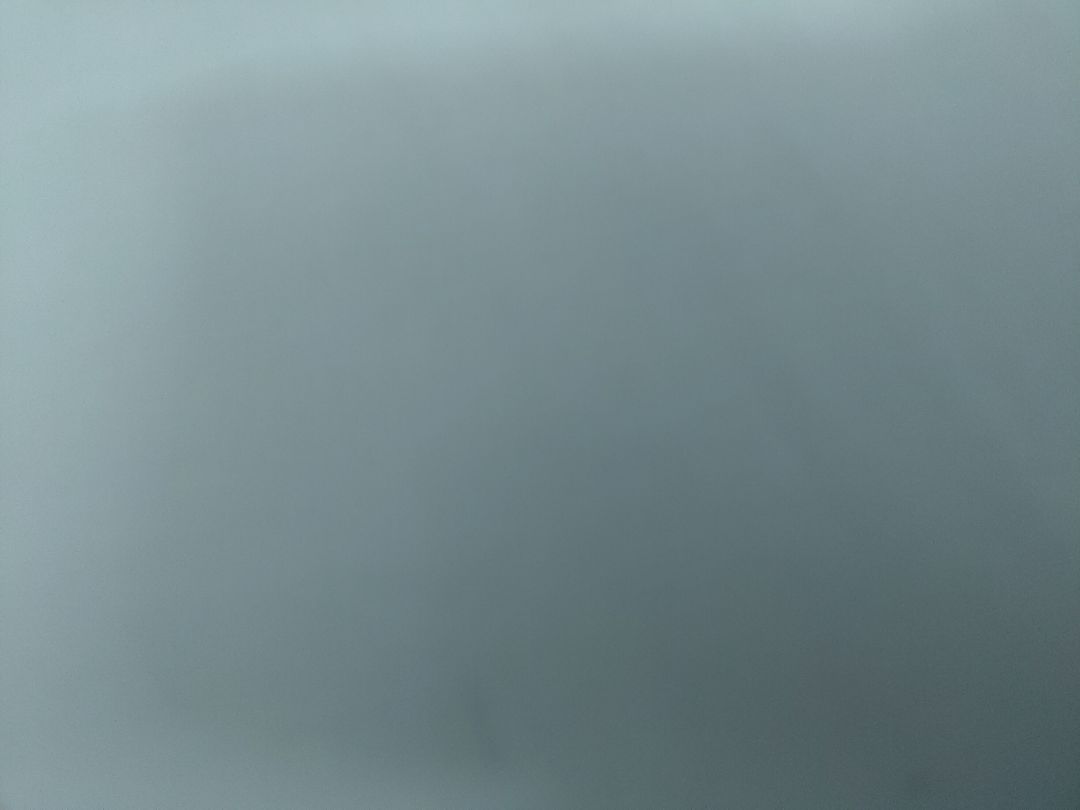 dùng rất thik, mùi rất dễ chịu