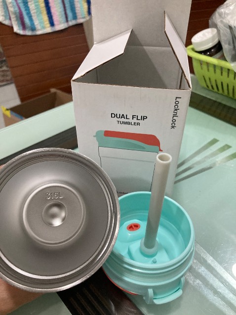 Ý là nó siêu xinh và chắc chắn luôn á mn! Mình thích tiki giao hàng nhanh kinh khủng khiếp, 2 tiếng có ngay tại nhà hàng chính hãng. Mua tiki nhiều lần rùi