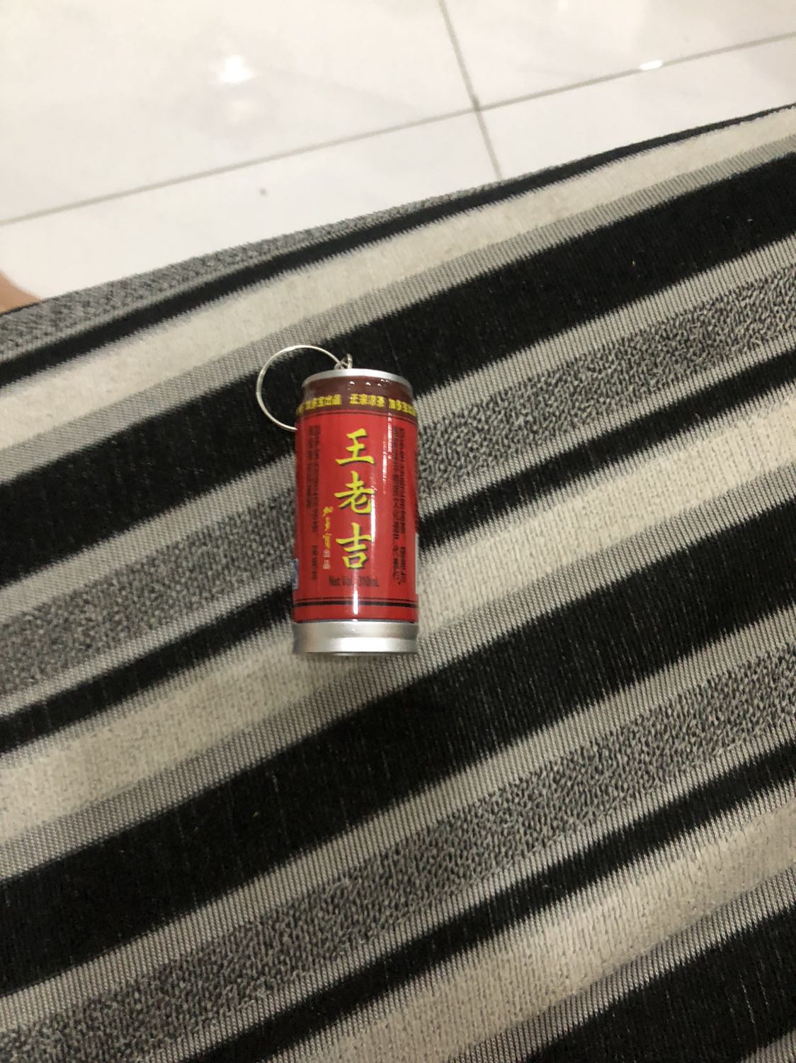 Sản phẩm ok như hình, giá rẽ hơn nhiều mua cửa hàng. Hình