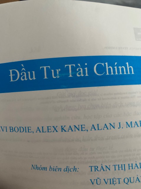 Giao hàng nhanh nhưng sách vừa giở ra đã có lỗi rồi