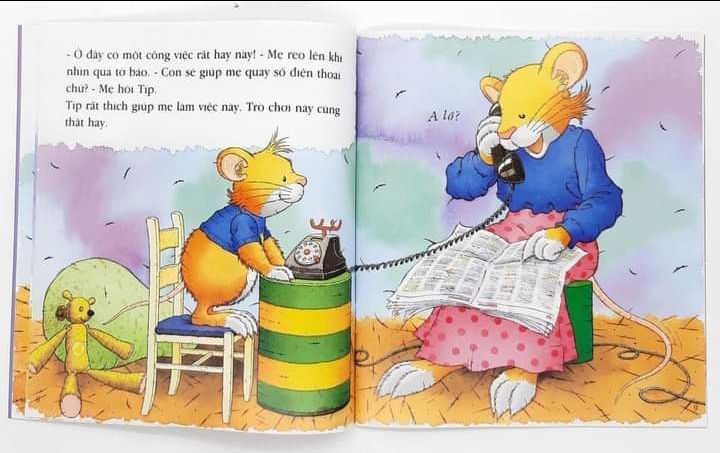 tiki giao hàng nhanh. gói hàng chuẩn. nhân viên giao hàng nhiệt tình. sữa uống ngon