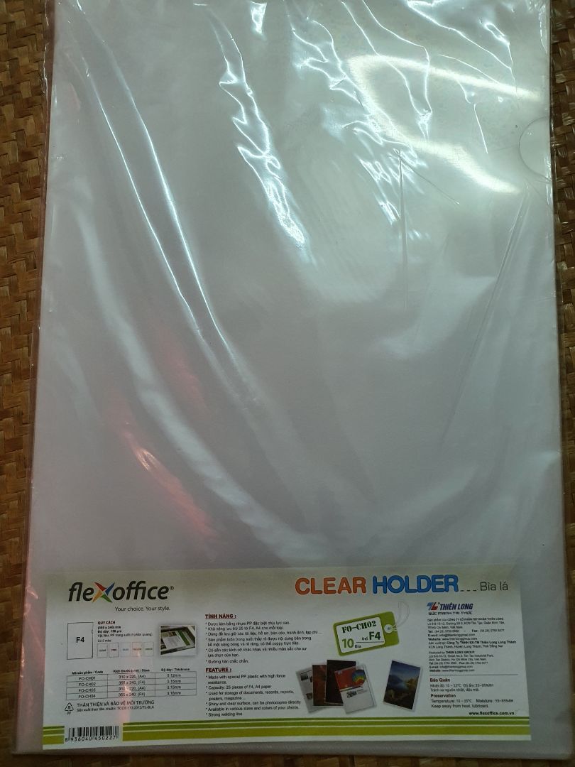 mua kèm với nhiều sản phẩm khác, giá quá ổn cho bộ hơn mười cái nên mua dùng nhé các bạn. hãy dùng thử nhé. heheeeee.