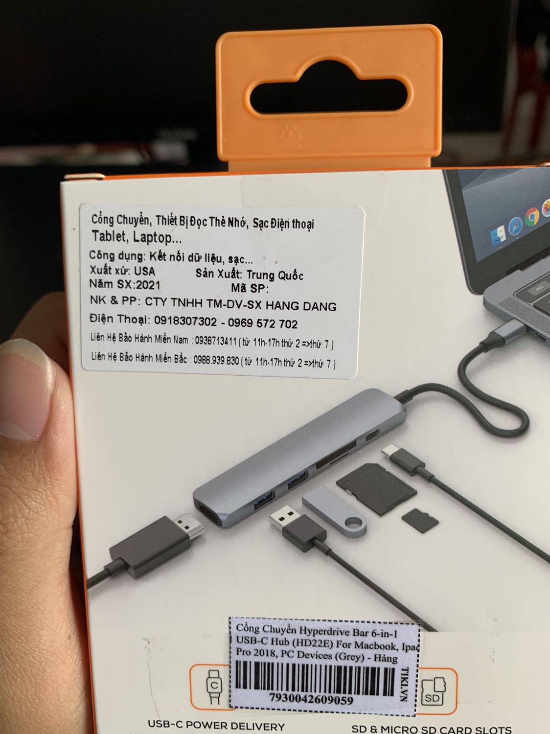 Dùng tạm ổn, hơi nóng. Với 1tr3 thì không thể đòi hỏi như belkin được.