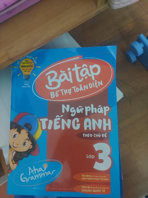 Sách đẹp, chất lượng dịch vụ tốt