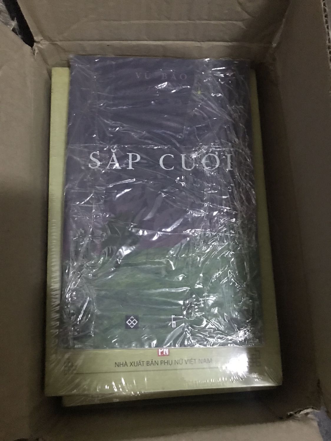 Hàng bọc kĩ càng. Chất lượng ok. Hài lòng về giao hàng nhanh.