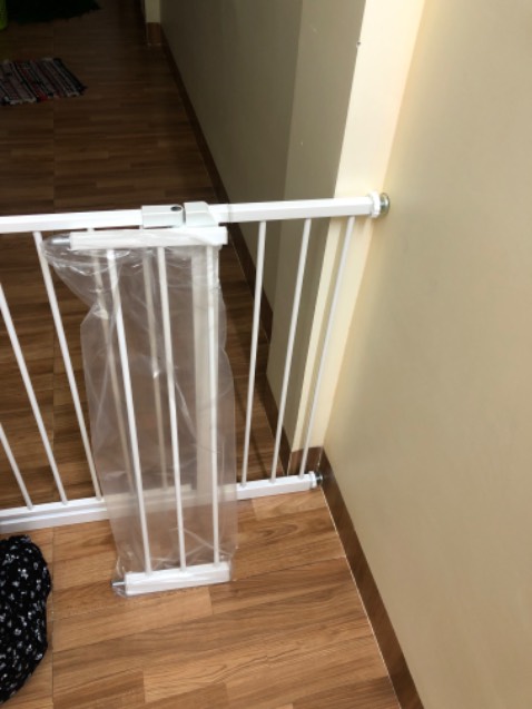 Tôi đặt thanh nối 10cm, shop chuyển thanh 20cm, bó tay. Tôi đặt thanh nối 10cm, shop chuyển thanh 20cm, bó tay.