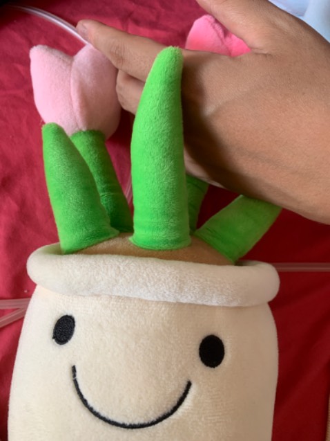 Chất lượng tốt, giá thành hợp lý, ship nhanh chóng